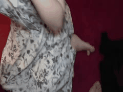 地方透明美女的极致可爱与大胆诱惑_口交_两次内射高清无码