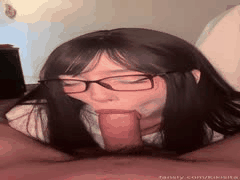 大眼眼镜萌妹Kikisita合集3_口交啪啪_道具自慰诱惑