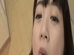 放学后超级美少女的口交狂欢