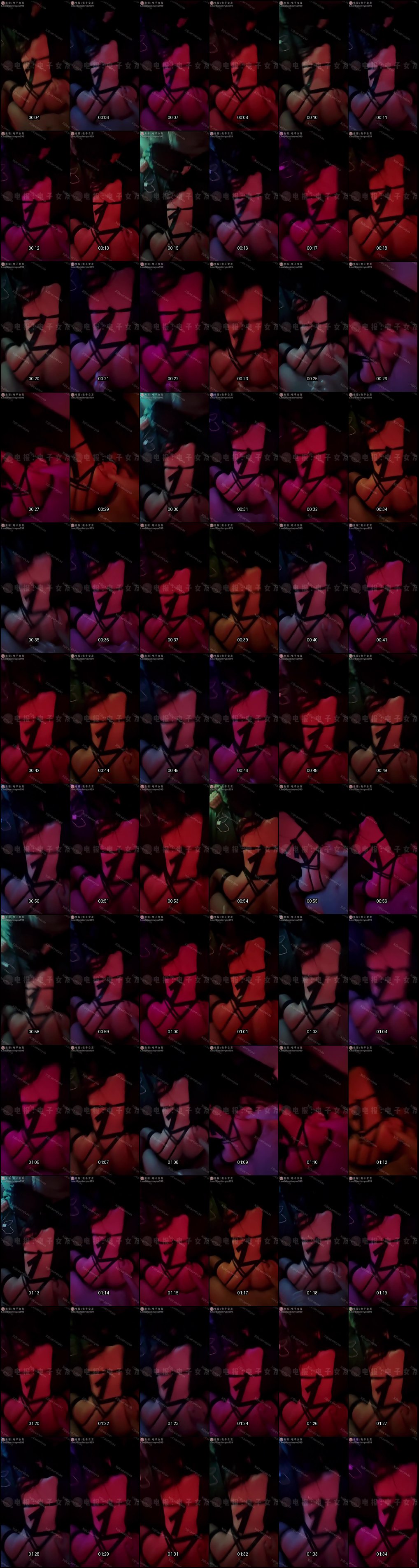 38E巨乳小母狗乖巧趴地口交 第一视角后入大肥臀高潮私密视频