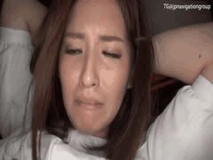 热门口交视频无码流出！原版AFS-010 FC2-PPV 1 解惑必看