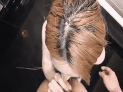 乖乖Kitty温泉口爆诱惑，冬天热辣炮战！