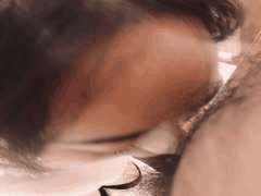 漂亮女友口交私拍泄露！小情侣激情视频全曝光