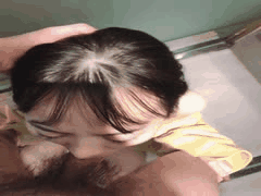 漂亮小情侣私拍口交视频泄露！女主颜值高超诱惑合集