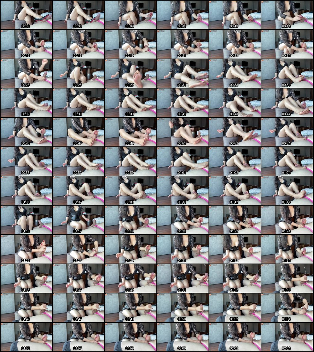 青岛冬s口舌侍奉高跟鞋足交，刺激视频满足所有幻想