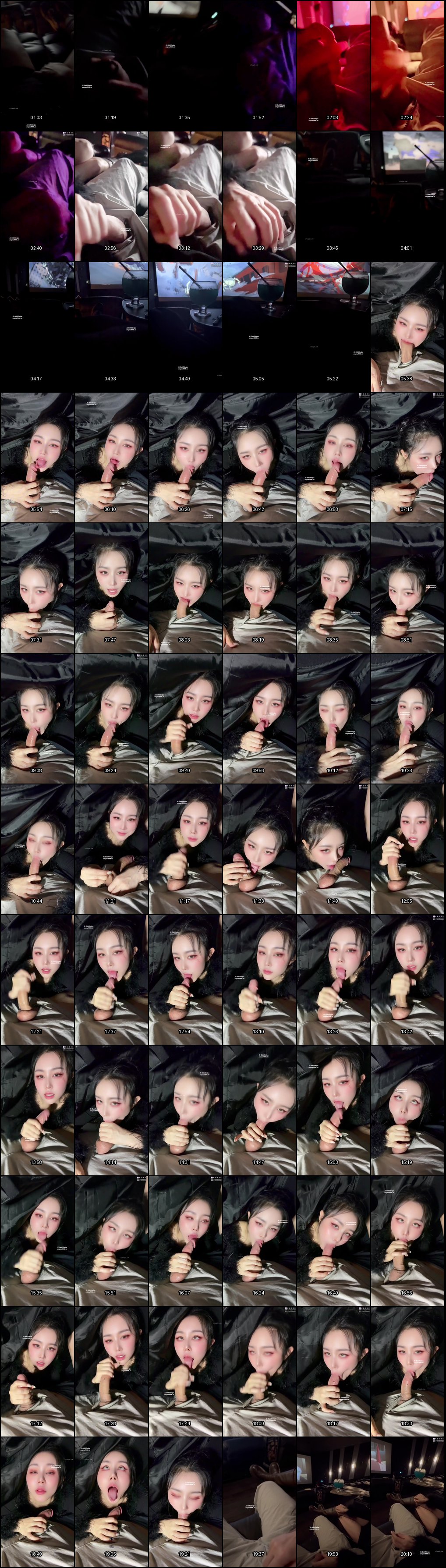 电影院大胆一战！汐梦瑶直接口爆高潮瞬间