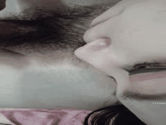 长沙美女李颂恩前男友私密自拍曝光：激情口交女上位狂野啪啪