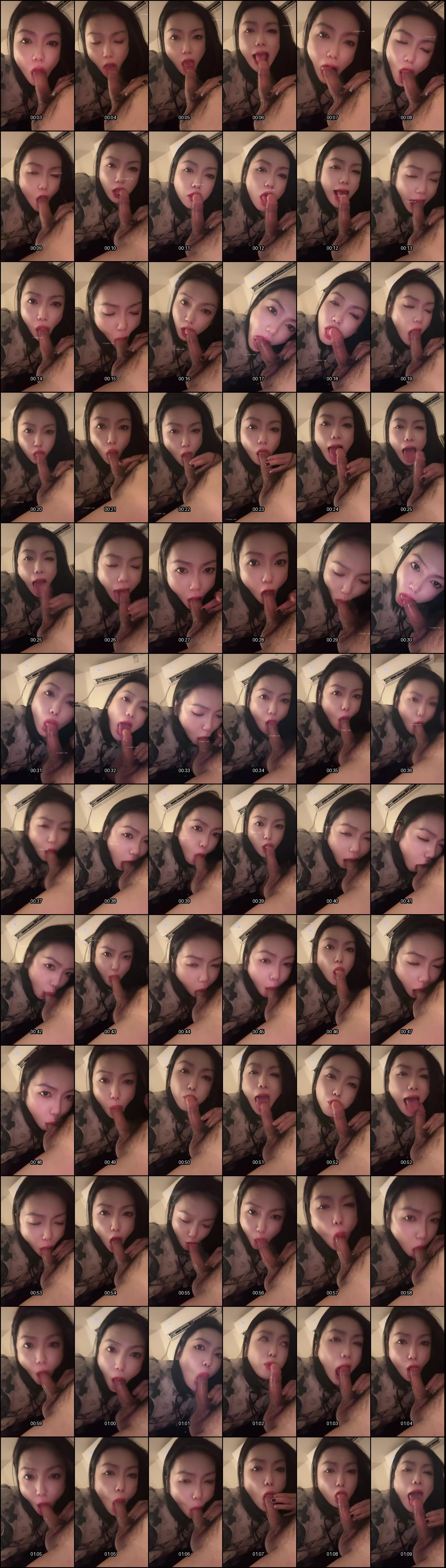 抖音高颜值美女大尺度口交激情啪啪私拍福利