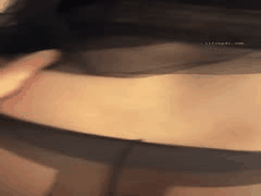 抖音高颜值美女汉堡包大尺度口交啪啪啪私拍福利39V