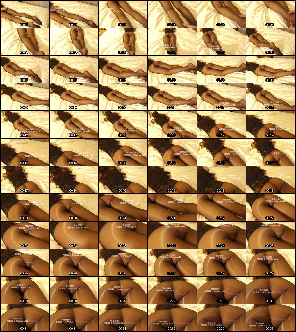 老虎菜回归第五帖：瑜伽课诱惑直击口爆高潮