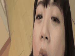 放学后超级美少女的口交痴迷