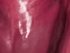 妹子用嘴帮戴避孕套！射精后咬破套吞精，继续口爆超色情