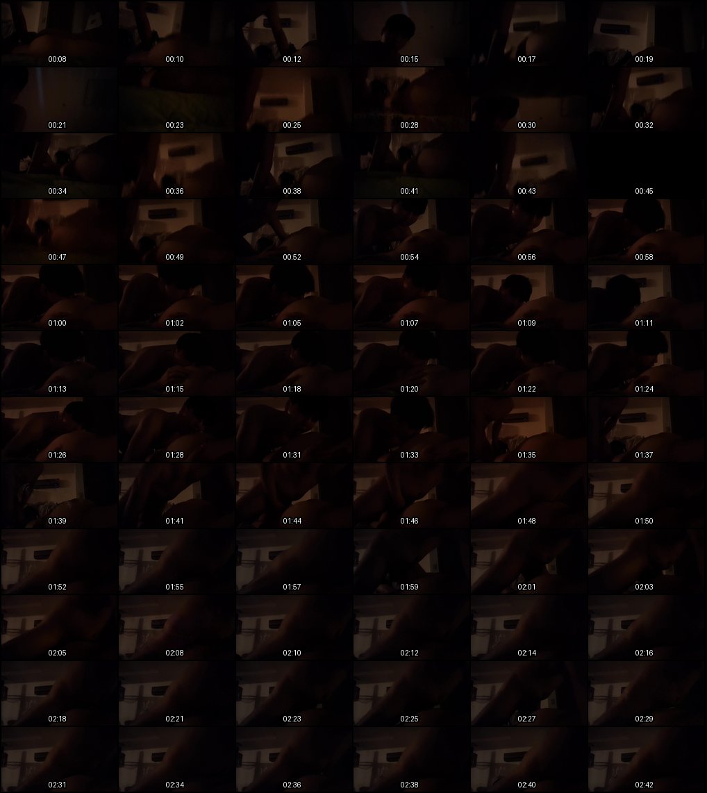 极品少妇露脸口交毒龙，淫叫诱惑超会舔超骚