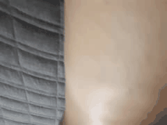 极品少妇露脸口交毒龙 淫叫诱惑性瘾大爆发