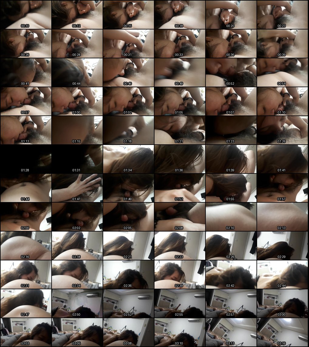 极品少妇露脸口交毒龙，淫叫诱惑性瘾爆棚！