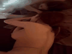 极品黑丝少妇香奈儿耳钉诱惑：一流口技毒龙舔肛与主动女上位狂欢