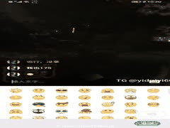 楼道激情：骚浪女郎的口交勾引