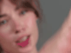 女生必学！口交足交打飞机技巧+双飞极品骚妹子实战攻略