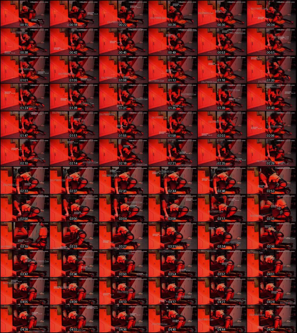 高质量博主付费群花絮：口交试拍资源详解