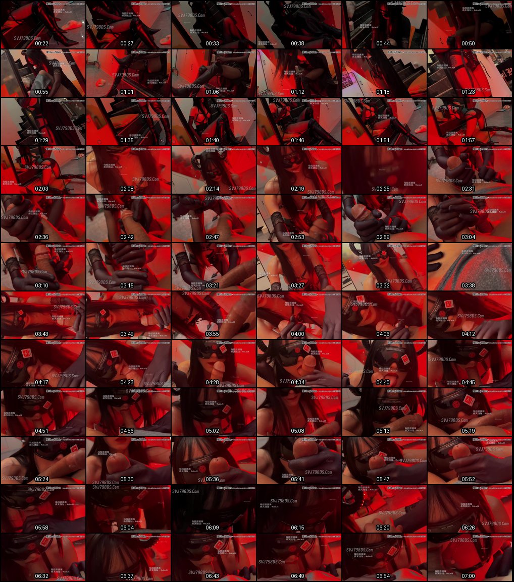 NPC角色口交签收完整版 - 高质量付费群独家资源