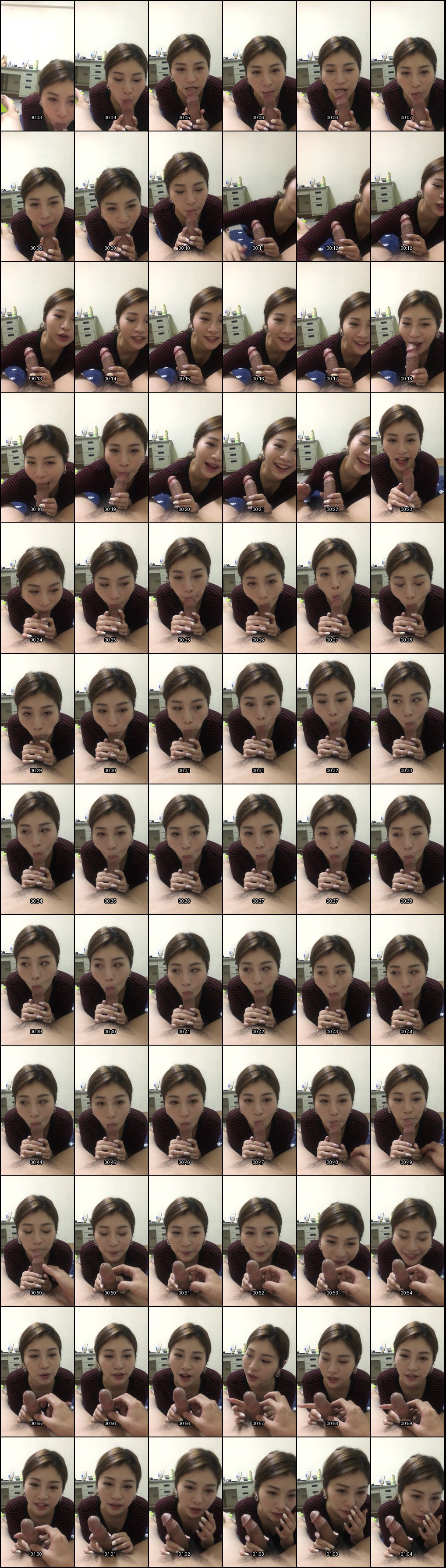 高颜值反差婊少妇巨乳诱惑：口交打飞机超骚体验，让你欲罢不能