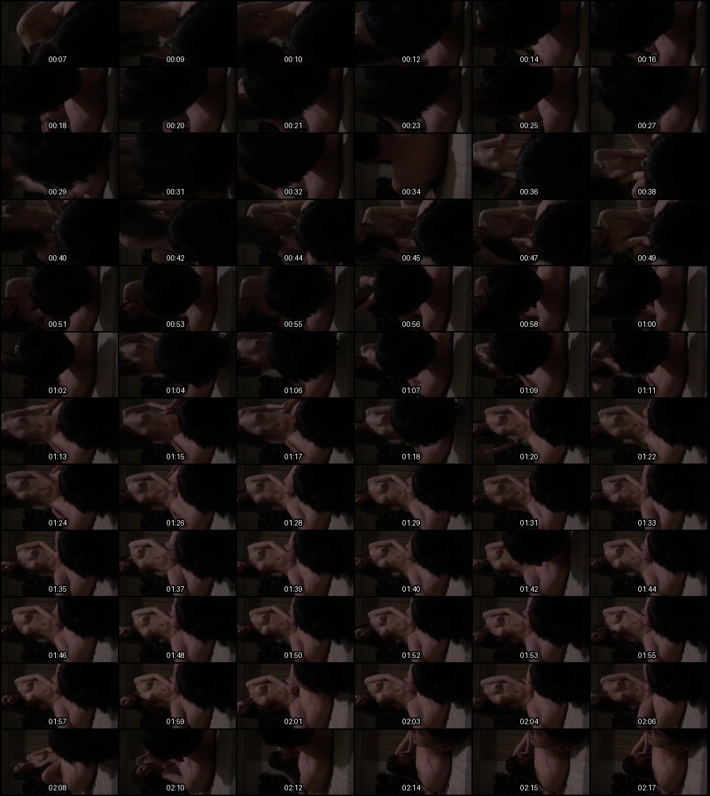 高颜值反差婊少妇巨乳诱惑：口交打飞机超骚体验，让你欲罢不能