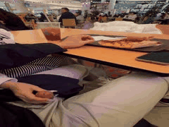 汐梦瑶露脸户外口交福利姬推特整活热辣视频