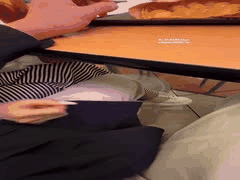 汐梦瑶露脸户外口交福利，推特福利姬整活全曝光