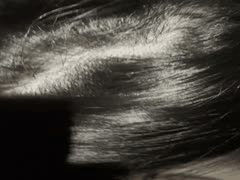 高颜值机车女孩激情口交诱惑_3