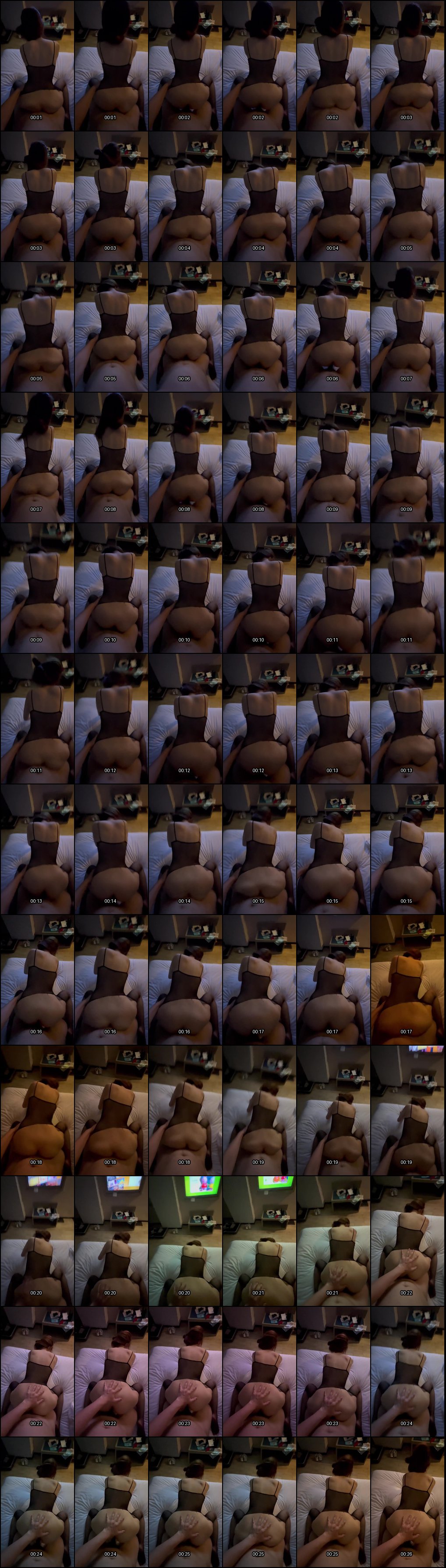 大学生骚妹子道具口交诱惑，第12季