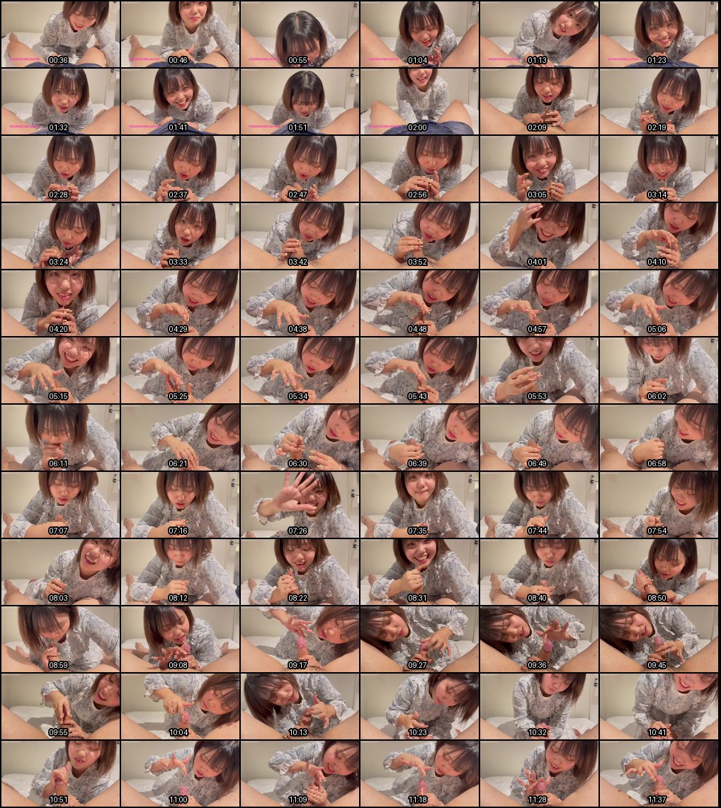 Myfans博主包茎キングジャパン官方视频合集18：激情口交口爆颜射高潮