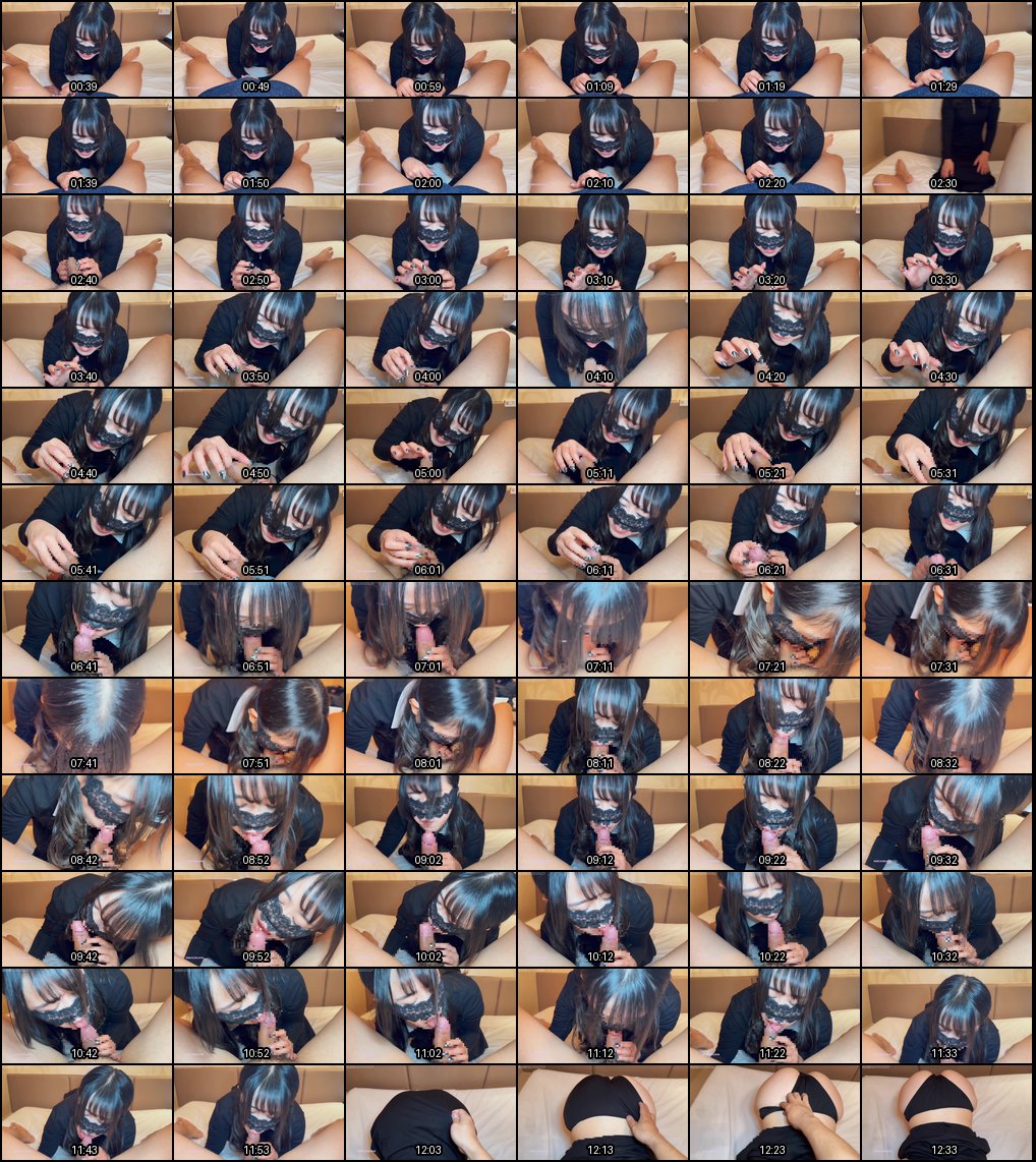 包茎キングジャパン官方Myfans视频合集18：口交口爆颜射激情高潮