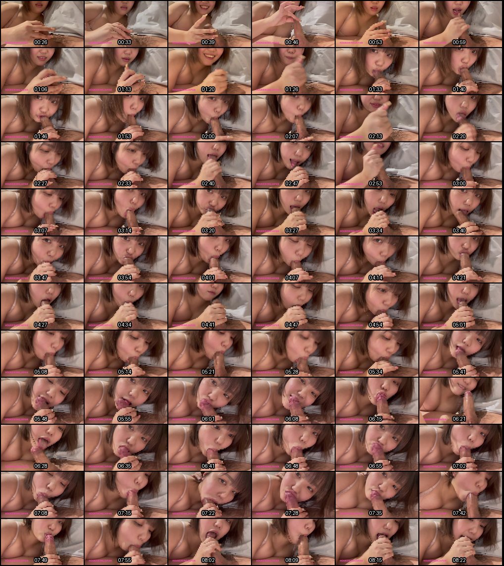 包茎キングジャパン官方Myfans视频合集18：激情口交口爆颜射