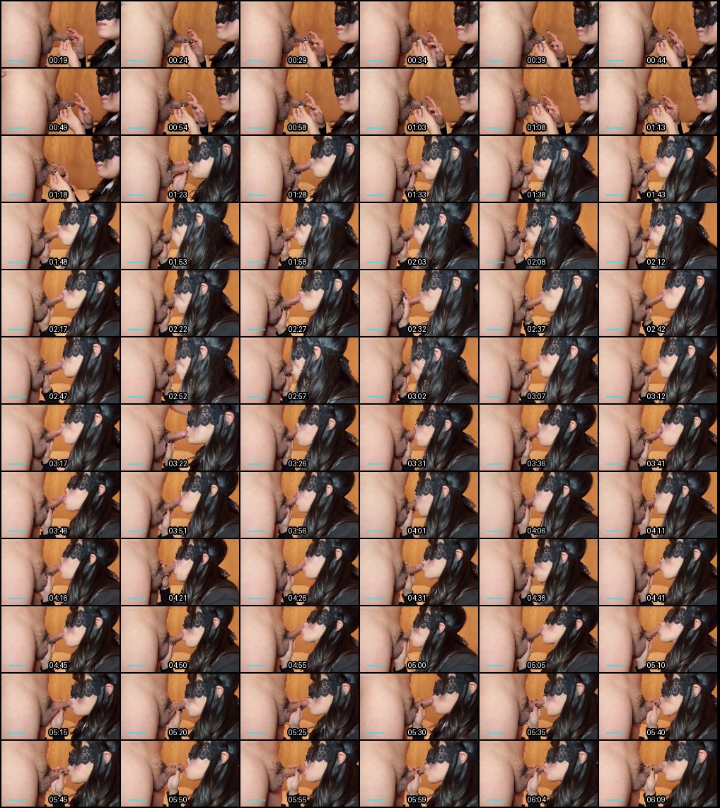 包茎キングジャパン官方Myfans视频合集18：激情口交口爆颜射狂欢