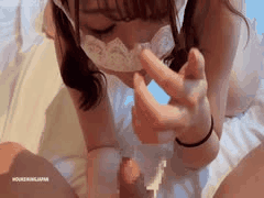 Hokkingjapan官方MyFans视频合集17：包茎王者激烈口交口爆颜射