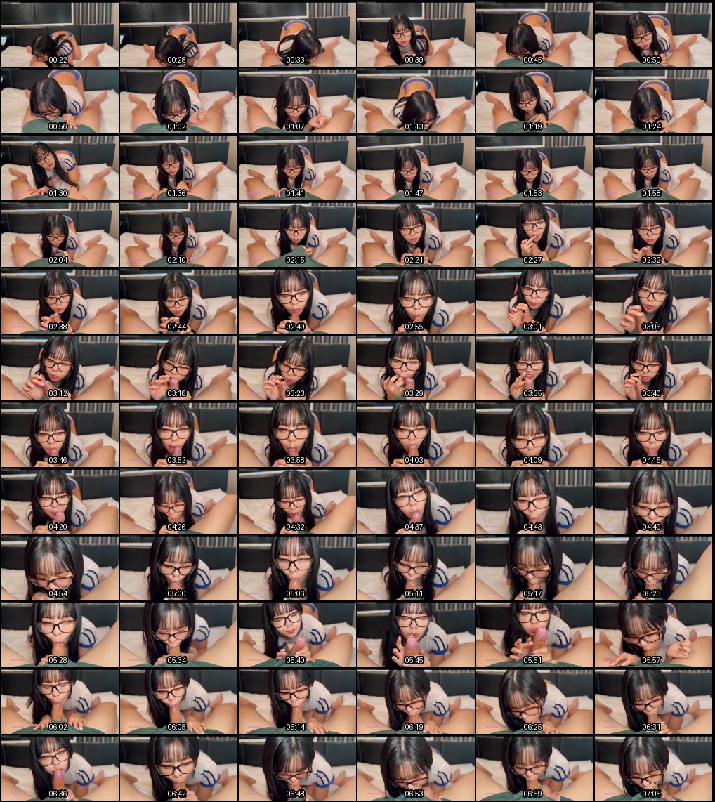 包茎キングジャパンMyfans官方合集17：激情口交口爆颜射狂欢