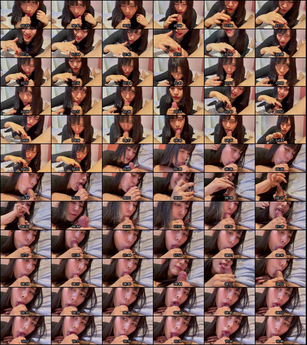 包茎キングジャパン官方Myfans视频合集15：口交口爆颜射激情精选