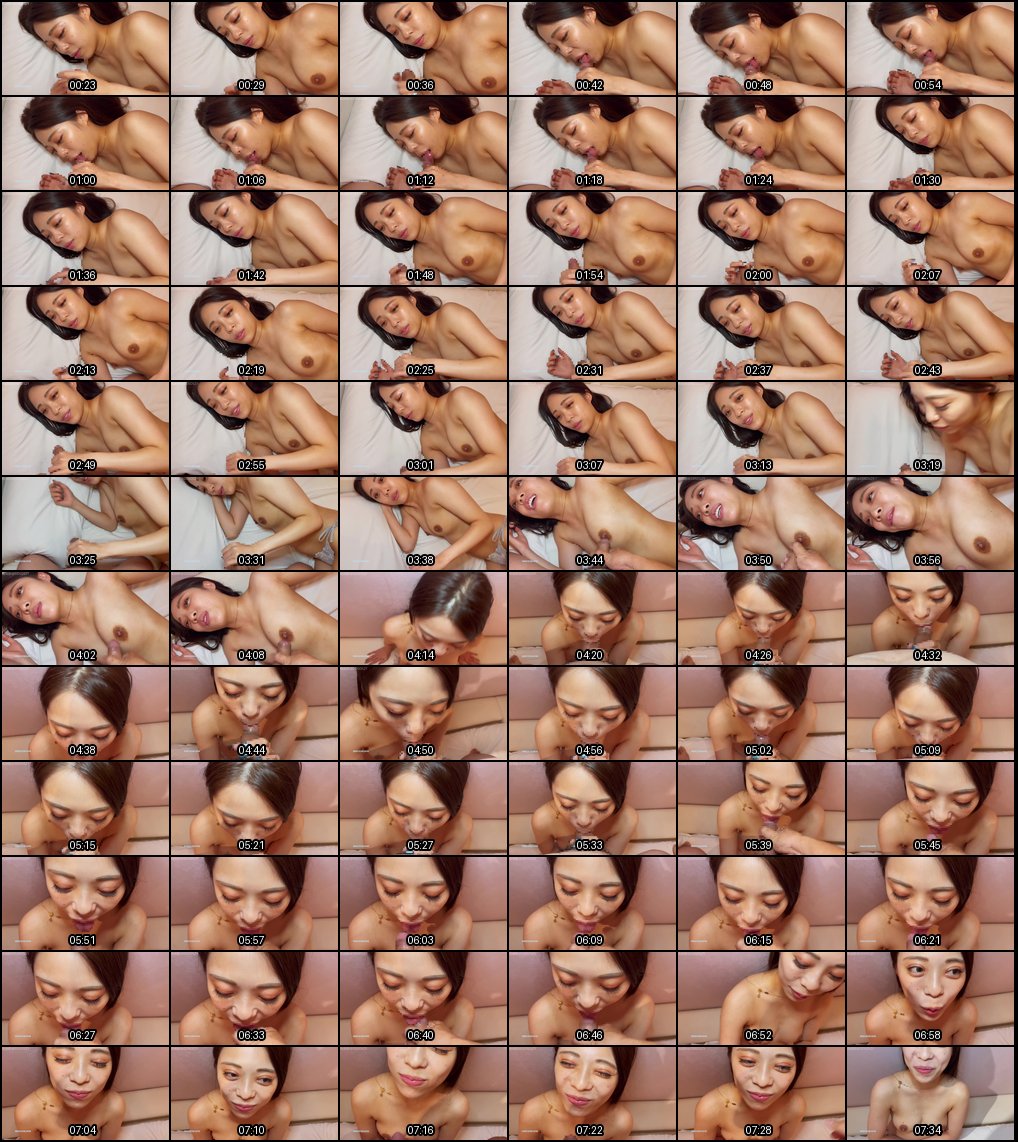 包茎キングジャパン官方Myfans视频合集16：口交口爆颜射高潮精选