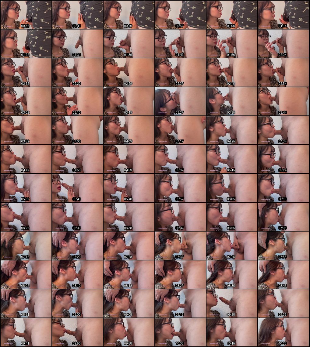 包茎キングジャパンMyfans官方合集：激情口交口爆颜射高潮