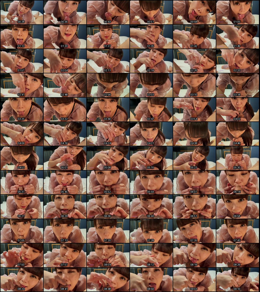 包茎キングジャパン官方Myfans视频合集14：口交口爆颜射高潮盛宴