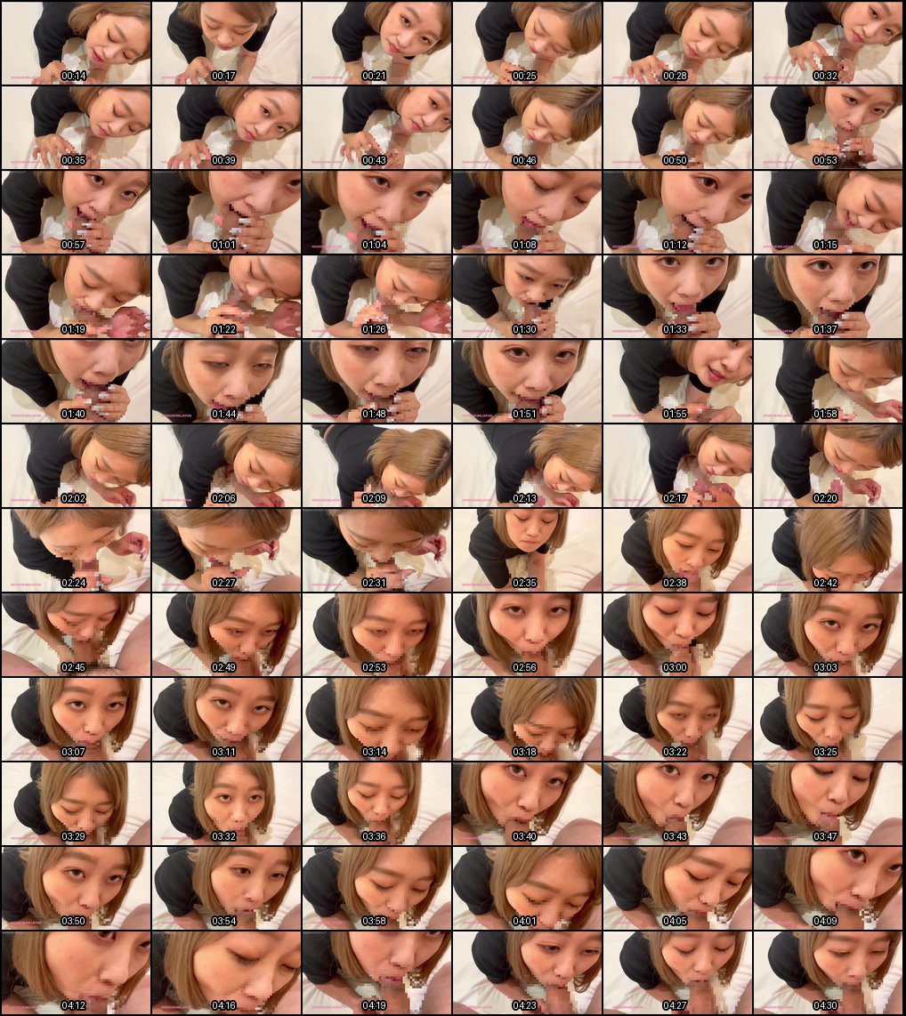 包茎キングジャパン官方Myfans视频合集15：口交口爆颜射激情精选