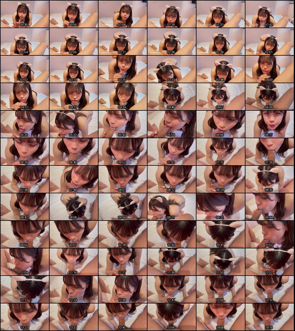 包茎キングジャパン官方Myfans视频合集15：激情口交口爆颜射狂欢