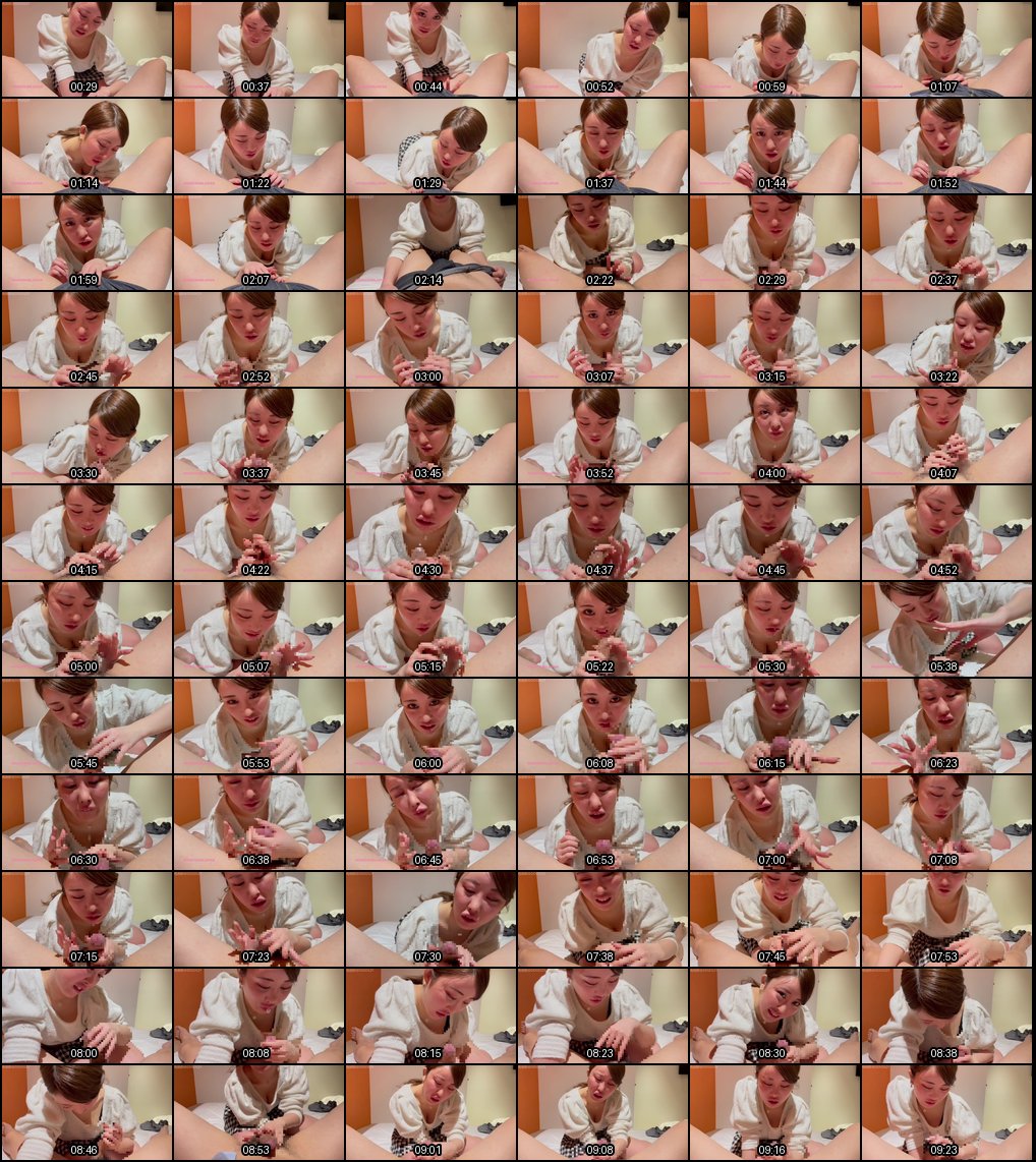 包茎キングジャパン官方Myfans视频合集14：口交口爆颜射激情盛宴