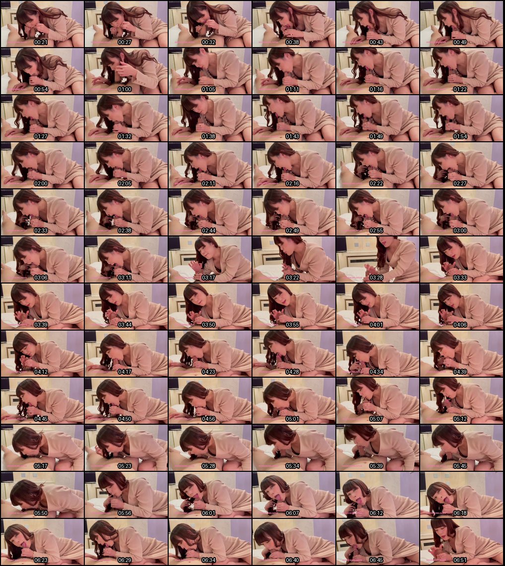 包茎キングジャパン官方Myfans视频合集14：激情口交口爆颜射