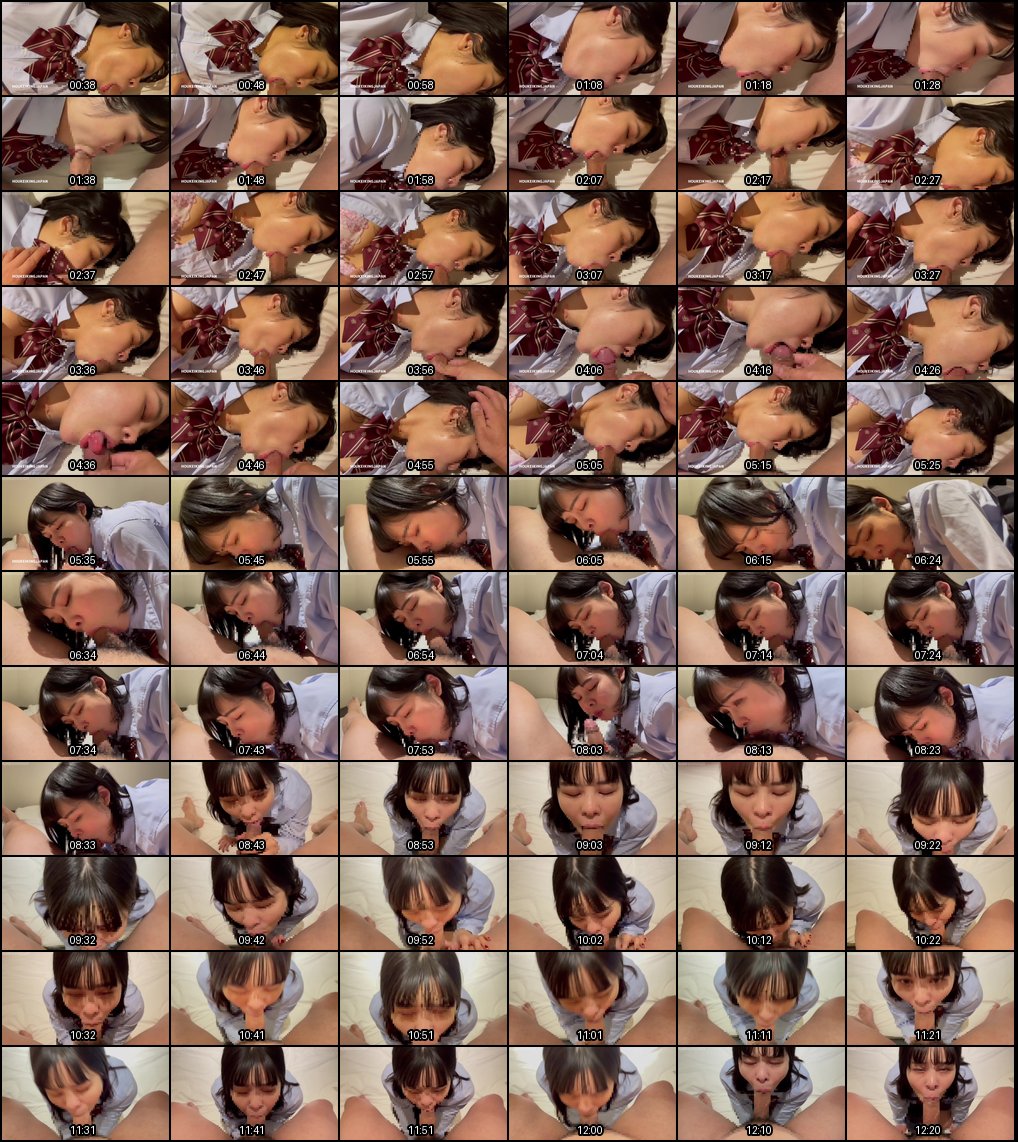 包茎キングジャパン官方Myfans视频合集10：激情口交口爆颜射高潮