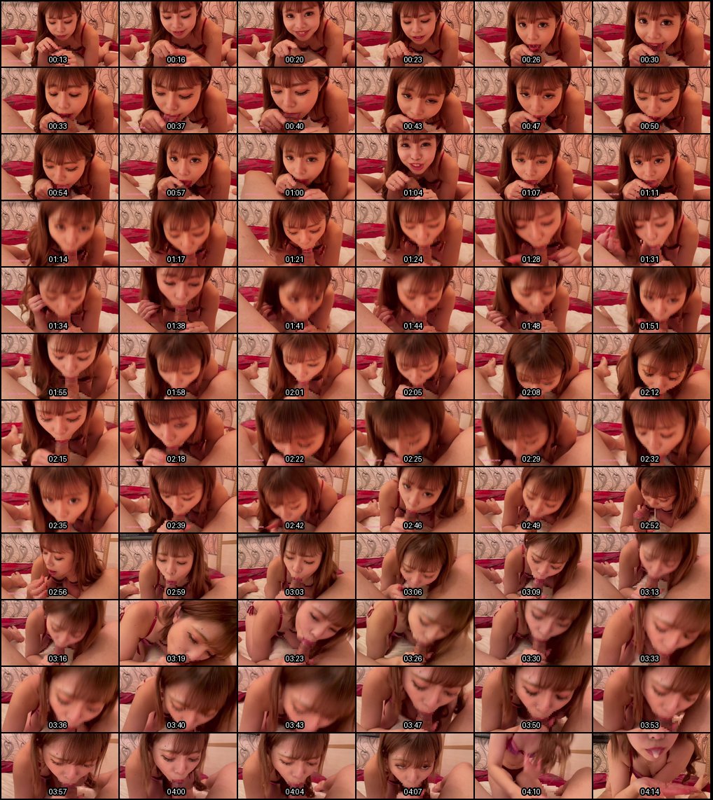 Hokkingjapan官方Myfans视频合集：包茎王者口交口爆颜射激情喷射