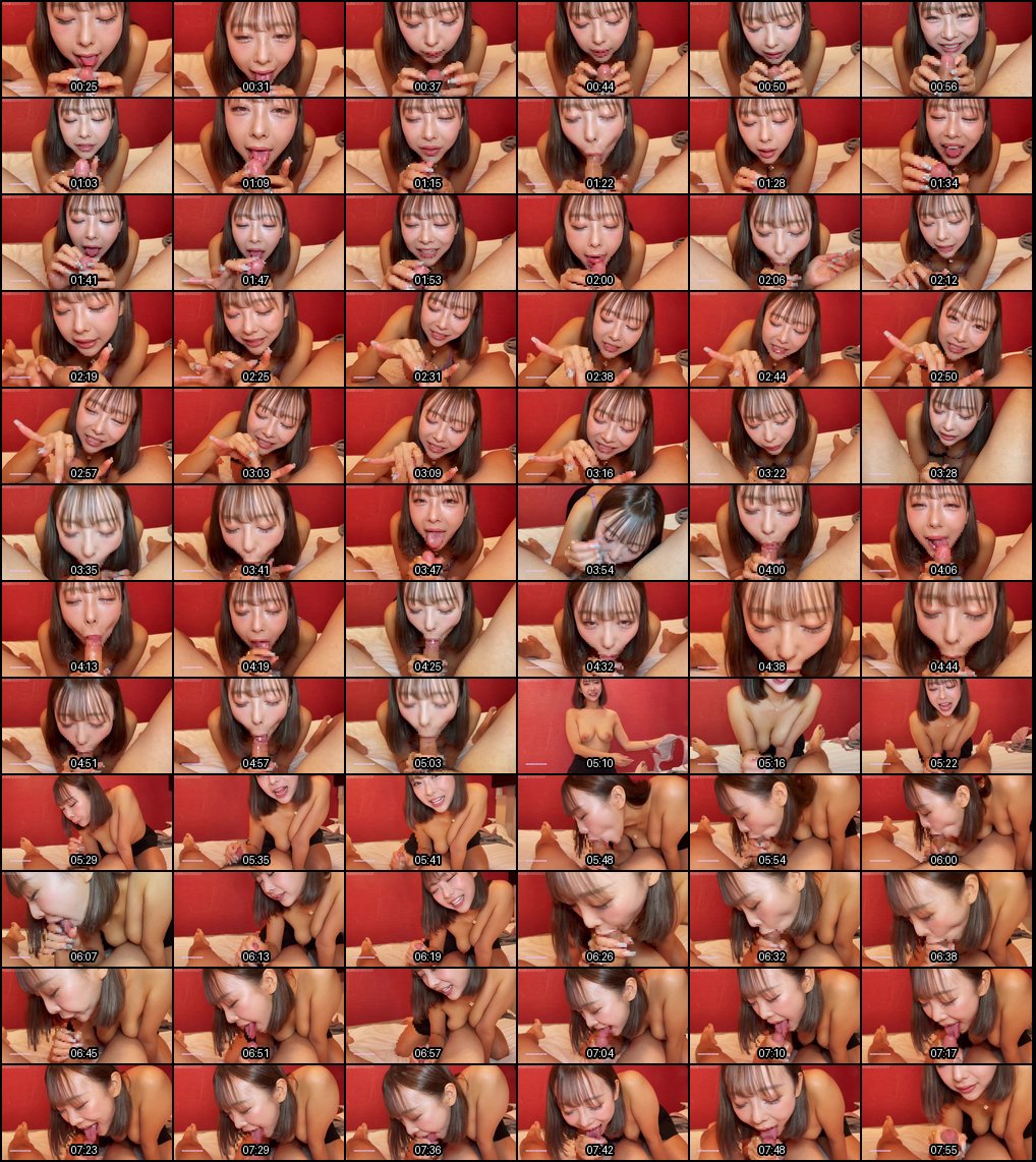 包茎キングジャパン官方Myfans合集10：激烈口交口爆颜射高潮精选