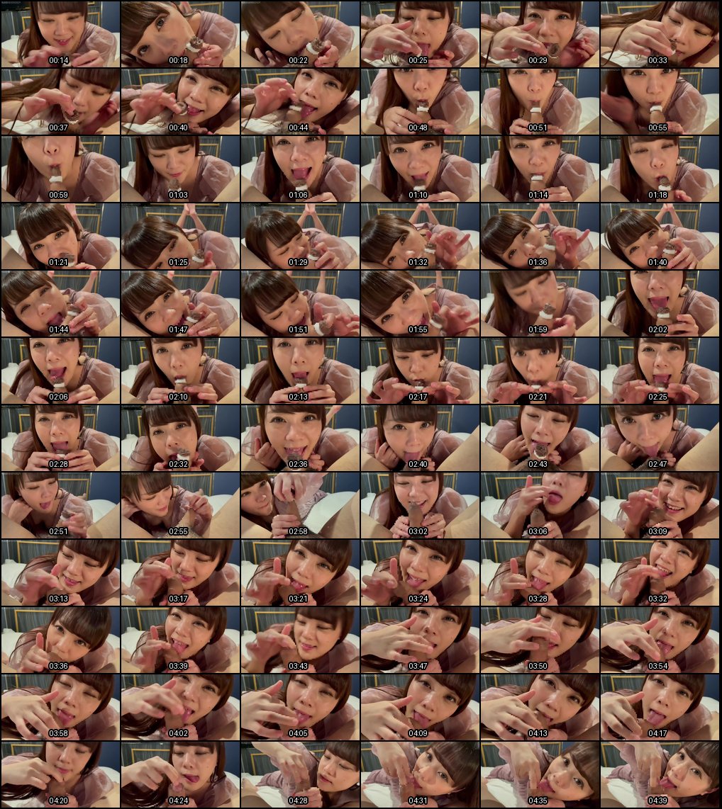 包茎キングジャパン官方Myfans视频合集9：口交口爆颜射激情高潮