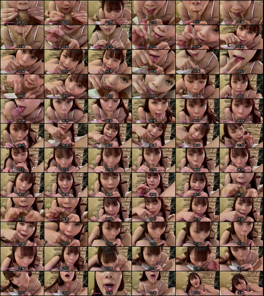 包茎キングジャパン官方Myfans视频合集9：激情口交口爆颜射高潮