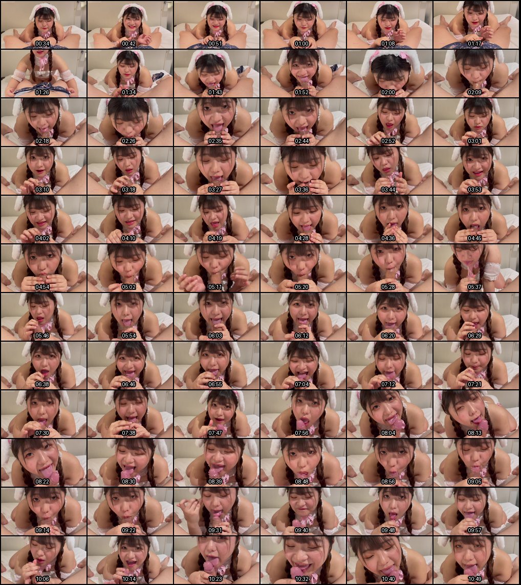 包茎キングジャパン官方Myfans视频合集8：口交口爆颜射激情精选